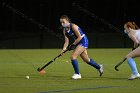 FH vs Gordon  Wheaton College Field Hockey vs Gordon College. : Wheaton, field hockey, FH